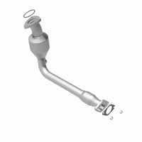 Thumbnail for MagnaFlow Conv DF 09-11 Chevy Malibu 3.6L