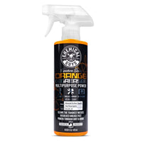 Thumbnail for Chemical Guys Signature Series Orange Degreaser - 16oz