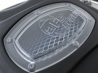 Thumbnail for aFe Momentum HD PRO 10R Stage-2 Si Intake 04.5-05 GM Diesel Trucks V8-6.6L LLY