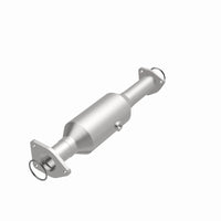 Thumbnail for MagnaFlow 03-07 Honda Accord L4 2.4L California Catalytic Converter Direct Fit