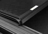 Thumbnail for UnderCover 2020 Chevy Silverado 2500/3500 6.9ft Armor Flex Bed Cover