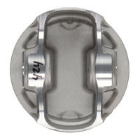 Thumbnail for Wiseco Volvo B5234T 2.3L 20V 850 81.5mm Bore 8.5:1 CR Piston Kit *Build on Demand*