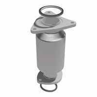 Thumbnail for MagnaFlow Conv DF 01-06 Lexus GS430/LS430 4.3L V8 (CA Emissions)