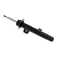 Thumbnail for Bilstein B4 2007 BMW 328i Base Convertible Front Right Suspension Strut Assembly