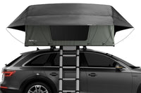 Thumbnail for Thule Tepui Foothill Soft Shell Tent (2 Person Capacity) - Agave Green