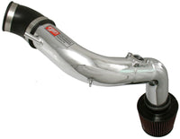 Thumbnail for Injen 06-08 Mazda 6 3.0L V6 (Automantic) Polished Cold Air Intake