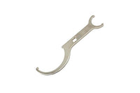 Thumbnail for Turbosmart GenV Actuator Collar Tool (WG45/50)