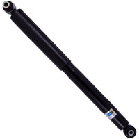 Thumbnail for Bilstein B4 OE Replacement 15-20 Ford Transit-350 HD Rear Twintube Shock Absorber