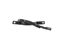 Thumbnail for Body Armor 4x4 07-18 Jeep Wrangler JK Bolt On Multi-Point Grab Handle Pair