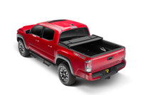 Thumbnail for Extang 14-21 Toyota Tundra Trifecta ALX Cover 6.5ft with Rail System