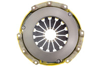 Thumbnail for ACT 2001 Mazda Protege P/PL Heavy Duty Clutch Pressure Plate