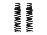 Thumbnail for ICON 21-23 Ford Bronco Rear Heavy Rate Coil Spring Kit