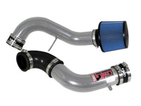 Thumbnail for Injen 01-03 Protege 5 MP3 Polished Cold Air Intake