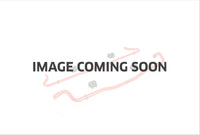 Thumbnail for Eibach Polaris RS1 Front Sway Bar Kit