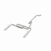 Thumbnail for MagnaFlow Sys C/B Chevy Camaro-Firebird 3.4L