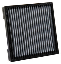 Thumbnail for K&N 13-17 Subaru BRZ 2.0L H4 F/I Cabin Air Filter