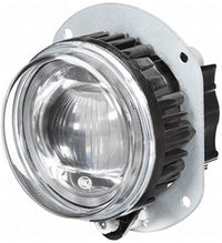 Thumbnail for Hella 90mm LED L4060 High Beam Module