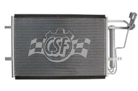 Thumbnail for CSF 10-13 Mazda 3 Sedan 2.0L A/C Condenser
