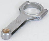 Thumbnail for Eagle Ford 351W H-Beam Connecting Rod (SINGLE ROD)