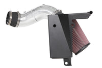 Thumbnail for K&N 19-20 Dodge Ram 2500/3500 6.4L V8 F/I Performance Air Intake Kit