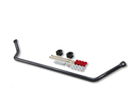 Thumbnail for Belltech FRONT ANTI-SWAYBAR 00-06 TAHOE/YUKON/SUB/YUK XL