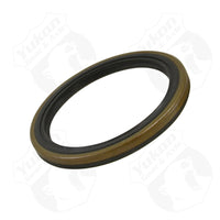 Thumbnail for Yukon Gear 1957 Chevy Axle Seal