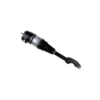 Thumbnail for Bilstein B4 OE Replacement 12-15 Mercedes-Benz ML350 Front Left Air Suspension Spring