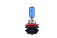 Thumbnail for Hella Optilux XB Extreme Type H11 12V 80W Blue Bulbs - Pair