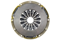 Thumbnail for ACT 1995 Eagle Talon P/PL Sport Clutch Pressure Plate