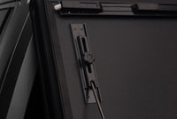 Thumbnail for BAK 17-20 Honda Ridgeline BAKFlip MX4