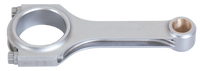 Thumbnail for Eagle Audi 1.8L Connecting Rod (1 Rod)