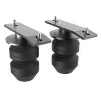 Thumbnail for Timbren 1987 Jeep Wrangler Front Suspension Enhancement System