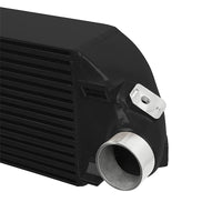 Thumbnail for Mishimoto 2013+ Ford Focus ST Intercooler (I/C ONLY) - Black