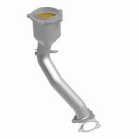 Thumbnail for MagnaFlow 10-11 Porsche Cayenne