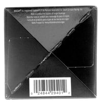 Thumbnail for K&N 2020 Mercedes-Benz C43 AMG Oil Filter