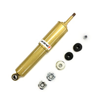 Thumbnail for Koni 92-16 Ford E-350/E450 FSD Gold RV Front Shock