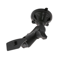 Thumbnail for Bully Dog RAM Heavy Duty Suction Cup Mounting kit for GTs and WatchDogs Universal