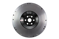 Thumbnail for ACT 07-13 Mazda Mazdaspeed3 2.3T XACT Flywheel Streetlite (Use w/ACT Pressure Plate & Disc)