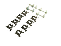 Thumbnail for Belltech ALIGNMENT KIT 02-05 DODGE RAM