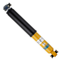 Thumbnail for Bilstein B6 14-20 Ford Transit Connect Monotube Shock Absorber - Rear