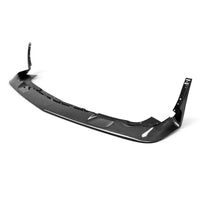 Thumbnail for Anderson Composites 09-14 Dodge Challenger Type-SRT8 (392) Front Chin Spoiler