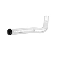 Thumbnail for Mishimoto 03-07 Ford 6.0L Powerstroke Cold-Side Intercooler Pipe and Boot Kit