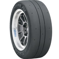 Thumbnail for Toyo Proxes RR Tire - 225/45ZR15