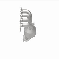 Thumbnail for MagnaFlow Conv DF 08 Saturn Astra 1.8L Manifold (49 State)