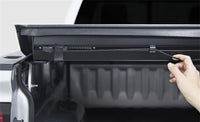 Thumbnail for Access Lorado 16-19 Tacoma 5ft Bed (Except trucks w/ OEM hard covers) Roll-Up Cover