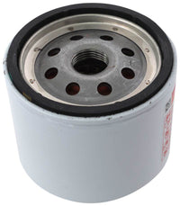 Thumbnail for K&N Oil Filter OIL FILTER; AUTOMOTIVE