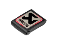 Thumbnail for Akrapovic 12-15 Porsche 911 Carrera S/4/4S/GTS (991) Sound Kit