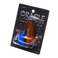 Thumbnail for Oracle LED Load Equalizer 50w/ 6ohm Resistor for Turn Signal Rapid Flash SEE WARRANTY