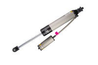 Thumbnail for ARB / OME Bp51 Shock Absorber S/N..Wrangler Jk Fr Long 683