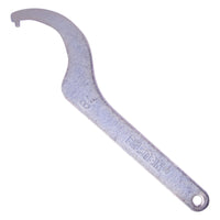 Thumbnail for Bilstein B16 (PSS10) 13-15 BMW 228xDrive / 328xi / 435xi Front & Rear Perf Susp System